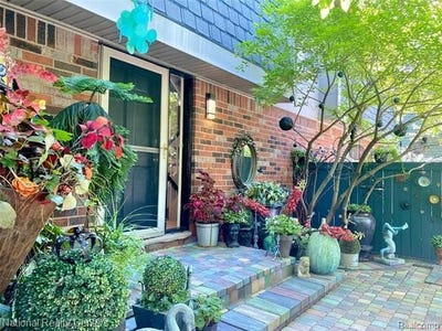 /international/us/980-stratford-lane-e-bloomfield-hills-mi-110101264677/?lang=zh-cn