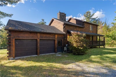 /international/us/5210-old-bald-hill-road-hemlock-ny-110120146373/