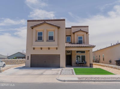 /international/us/673-la-entrada-circle-sunland-park-nm-110108551700/