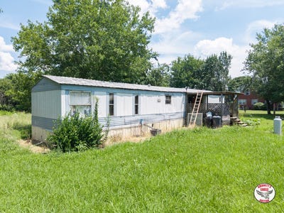 /international/us/7064-short-mountain-rd-mcminnville-tn-110101463335/?lang=zh-tw