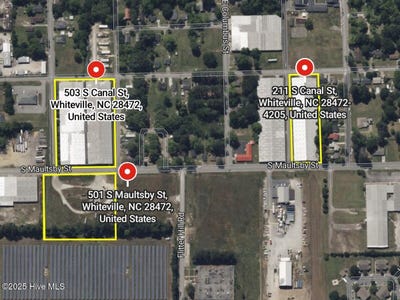 /international/us/503-s-canal-maultsby-street-whiteville-nc-110097691733/