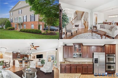 /international/us/2909-murano-way-glen-allen-va-110107986011/
