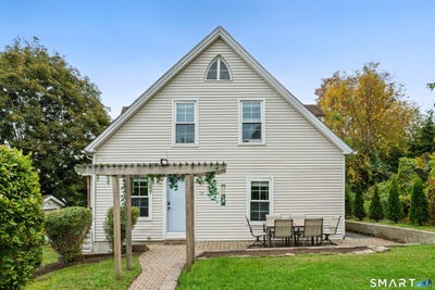 /international/us/130-hubbard-place-hamden-ct-110120769220/