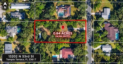 /international/us/13202-n-53rd-street-temple-terrace-fl-110120682743/