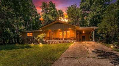 /international/us/1408-n-shore-drive-horseshoe-bend-ar-110108168513/