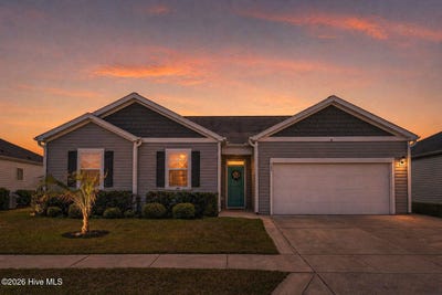 /international/us/483-st-kitts-way-winnabow-nc-110107715877/
