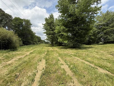 /international/us/0-linwood-dr-mayfield-ky-110100186277/