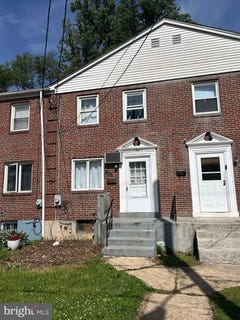 /international/us/831-parkside-avenue-trenton-nj-110108438263/