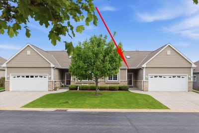 /international/us/2412-stoney-ln-grafton-wi-110108179211/