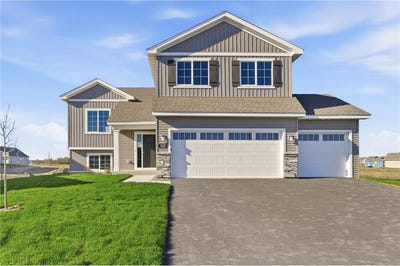 /international/us/4678-89th-street-ne-monticello-mn-110107465231/