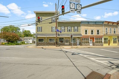 /international/us/281-main-street-richmondville-ny-110100210990/