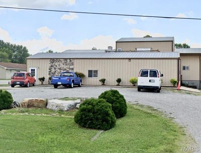 /international/us/5841-state-highway-k-cape-girardeau-mo-110106986891/