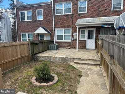 /international/us/4329-cortez-road-brooklyn-md-110097753098/