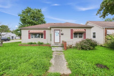/international/us/137-n-8th-st-greenfield-oh-110110323867/