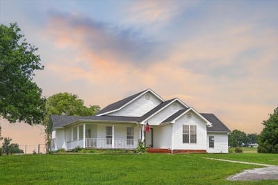 /international/us/4353-s-95th-road-bolivar-mo-110108754414/