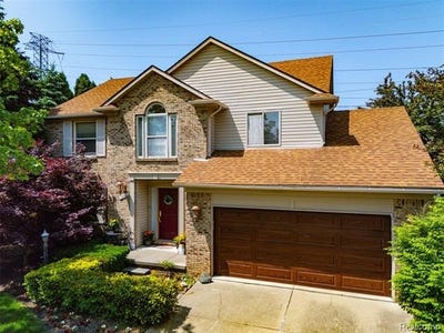 /international/us/1514-pembroke-drive-rochester-hills-mi-110100512181/?lang=zh-tw