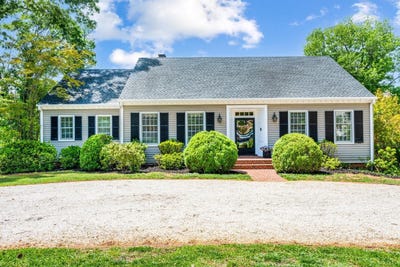 /international/us/217-st-andrews-circle-lynchburg-va-110107820326/