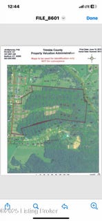 /international/us/equity-dr-bedford-ky-110104052424/