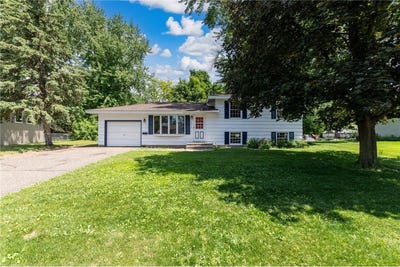 /international/us/1536-selby-avenue-saint-paul-park-mn-110108588392/