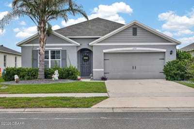/international/us/2997-neverland-drive-new-smyrna-beach-fl-110108690479/