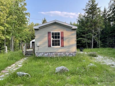 /international/us/141-frost-mill-road-mariaville-me-110100379389/?lang=zh-tw