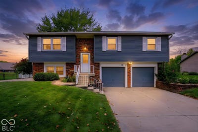 /international/us/11912-wainwright-boulevard-fishers-in-110120613446/