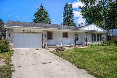 /international/us/2310-evelyn-street-perry-ia-110101014100/?lang=zh-cn