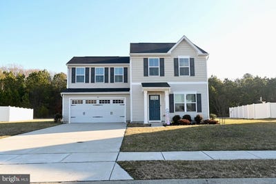 /international/us/110-mariners-way-cambridge-md-110105884903/