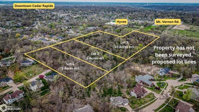 /international/us/42nd-street-se-cedar-rapids-ia-110102757423/