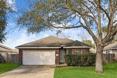 /international/us/5719-cochise-drive-richmond-tx-110106256976/