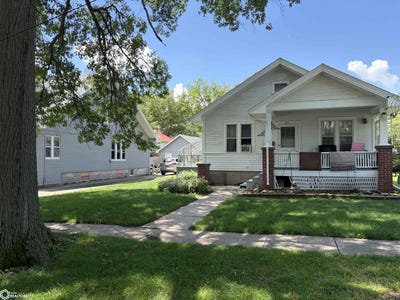 /international/us/610-n-17th-street-clarinda-ia-110108441451/