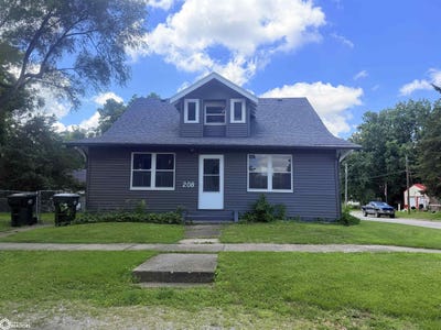 /international/us/208-n-5th-street-eddyville-ia-110108985015/