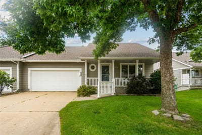 /international/us/1204-se-mallard-creek-drive-ankeny-ia-110106101851/