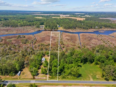 /international/us/485-florence-road-merritt-nc-110107605983/