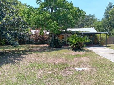 /international/us/2510-ne-167th-avenue-williston-fl-110099079163/?lang=zh-cn