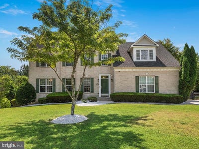 /international/us/15305-torcross-way-upper-marlboro-md-110101192833/