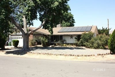 /international/us/8021-worthington-st-onyx-ca-110101067444/