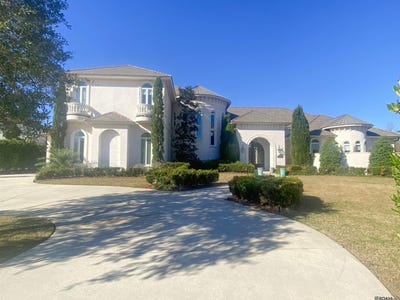 /international/us/40102-river-winds-ct-gonzales-la-110104405093/