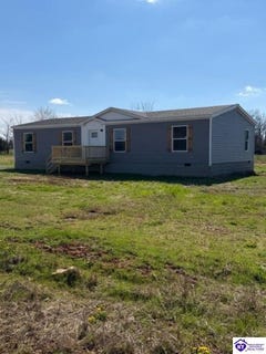 /international/us/2055-sulphur-springs-road-lebanon-ky-110107037444/