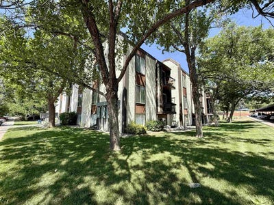 /international/us/3150-lakeside-drive-grand-junction-co-110100583690/