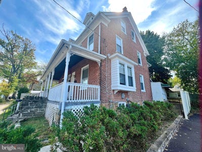 /international/us/238-nutt-road-phoenixville-pa-110100619340/