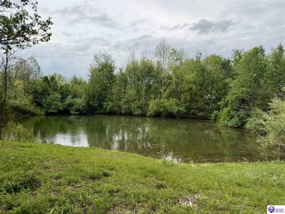 /international/us/594-mountain-view-estates-road-elizabethtown-ky-110107053416/