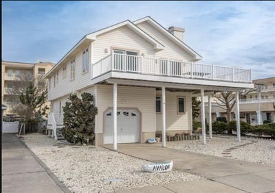 /international/us/141-8th-street-avalon-nj-110100834104/