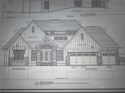 /international/us/555-harbor-court-shoreview-mn-110108079108/