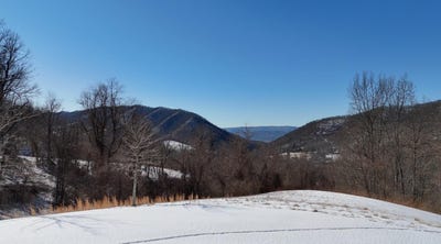 /international/us/26-steeple-view-warm-springs-va-110106619092/