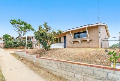 /international/us/3142-cagle-street-national-city-ca-110120562760/