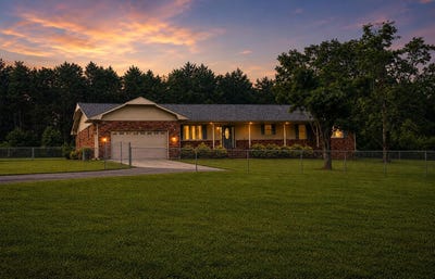 /international/us/48885-alabama-highway-bridgeport-al-110109392839/