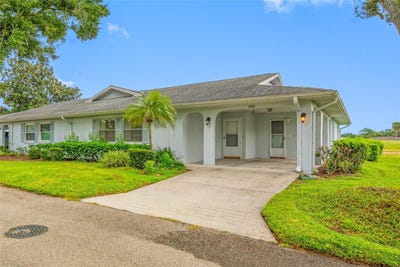 /international/us/2020-hullhouse-drive-sun-city-center-fl-110120108846/