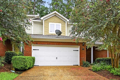 /international/us/3285-gramercy-place-tallahassee-fl-110101365628/