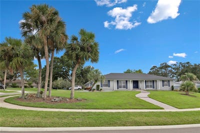 /international/us/105-spring-cove-trail-altamonte-springs-fl-110099233124/